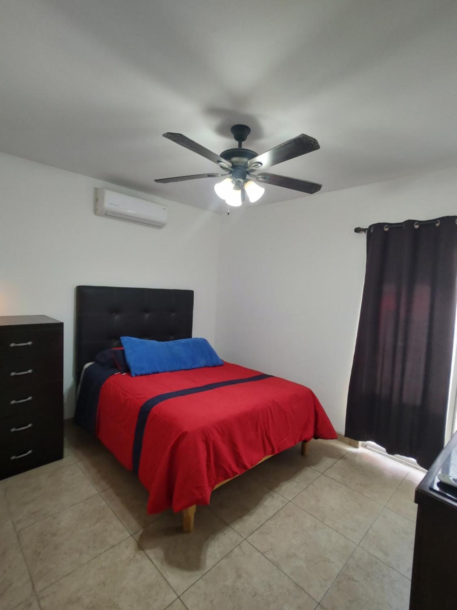 La Quinta Departamentos Apartment Хермосило Екстериор снимка