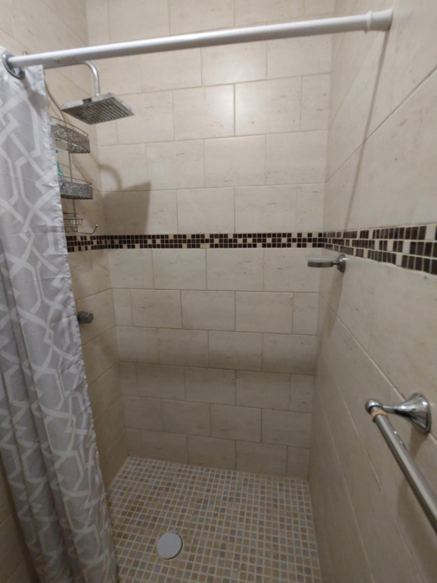 La Quinta Departamentos Apartment Хермосило Екстериор снимка